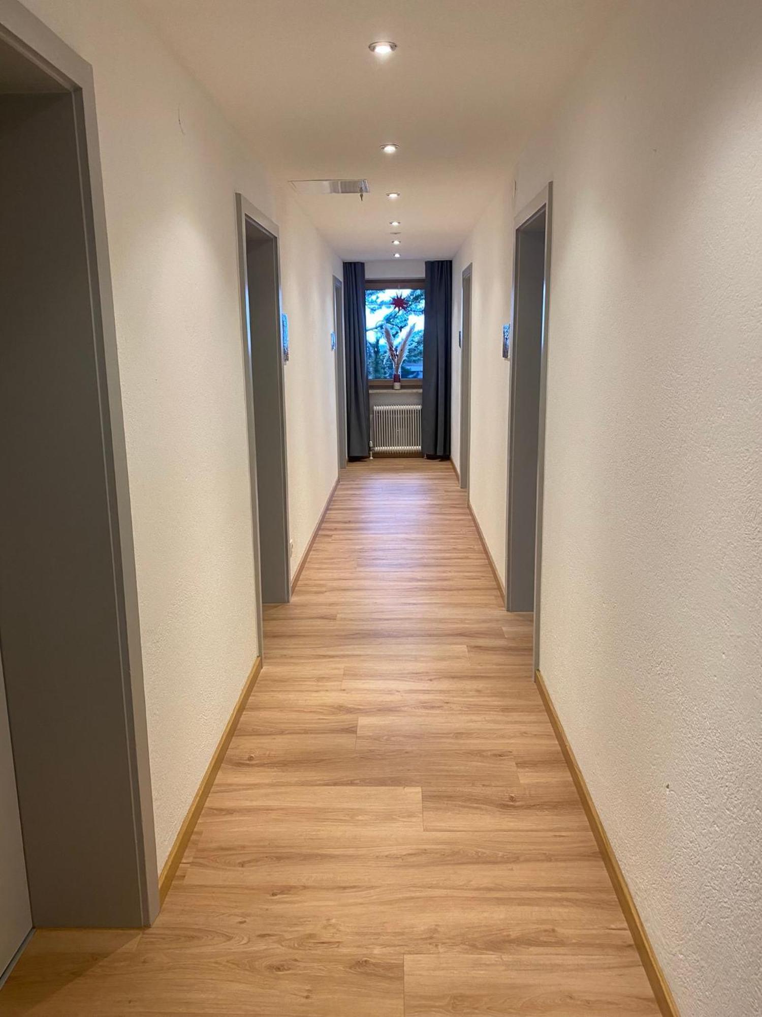 Appartements Dobler - S'Zischgn 알즈임피츠탈 외부 사진